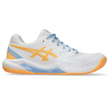 Asics GEL-Dedicate 8 Padel Ladies Asics GEL-Dedicate 8 Padel Ladies